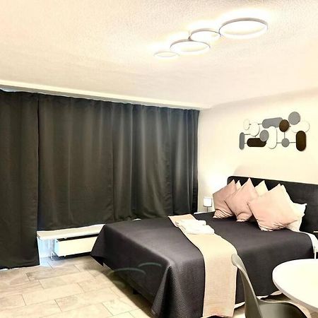 디티콘 Casa Ambizione 아파트 외부 사진
