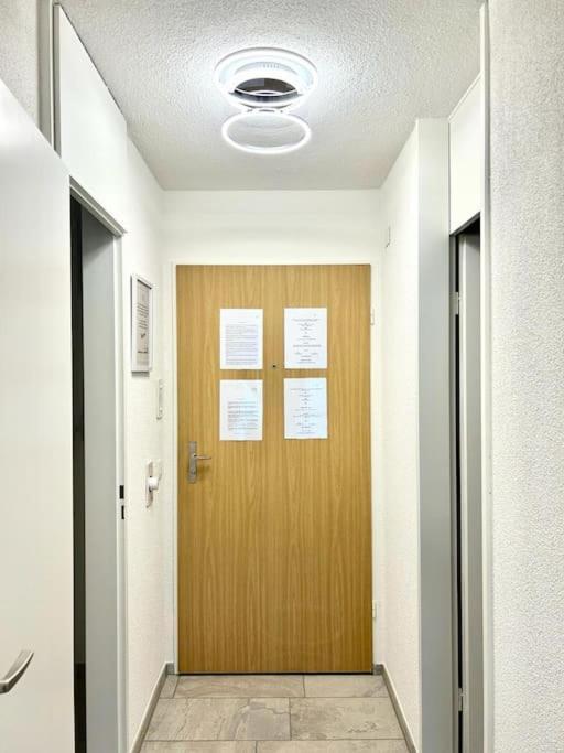 디티콘 Casa Ambizione 아파트 외부 사진