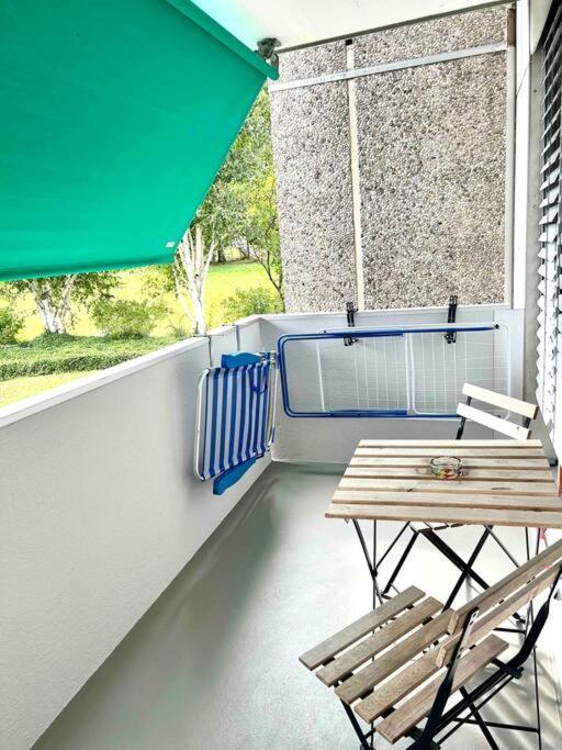 디티콘 Casa Ambizione 아파트 외부 사진